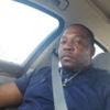 henry_singleton
